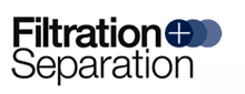 The logo for Filtration Separation