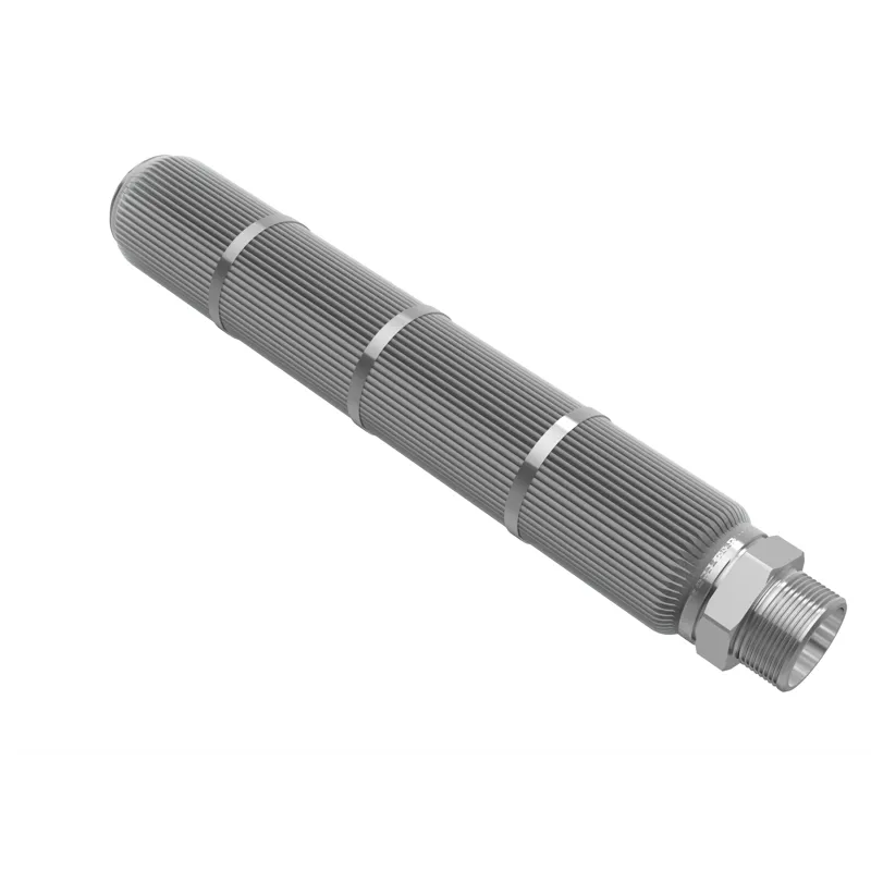 10052 002 2 1024X751