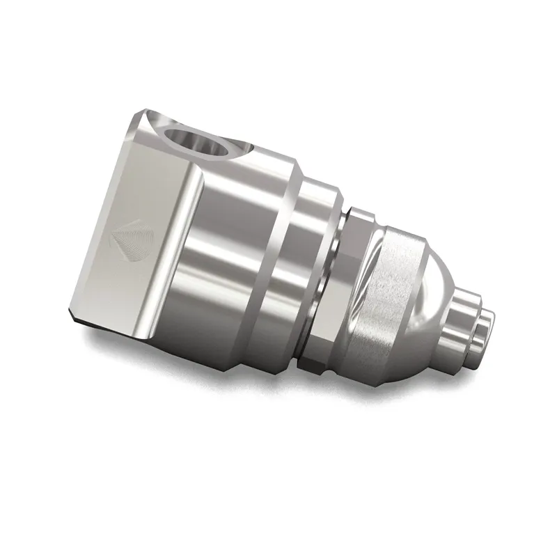 10237 010 2 1024X751