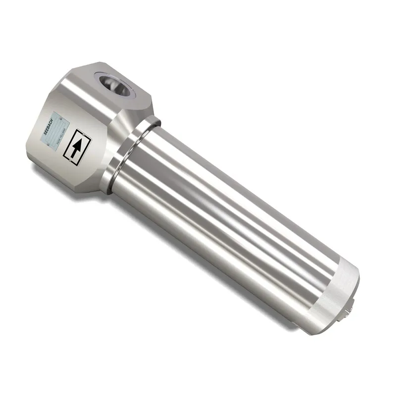 10611 000 2 1024X751