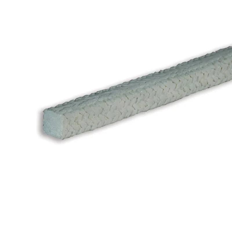 1330/1332/1335/C1061