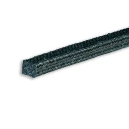 1625G/1626/1635G/N1635