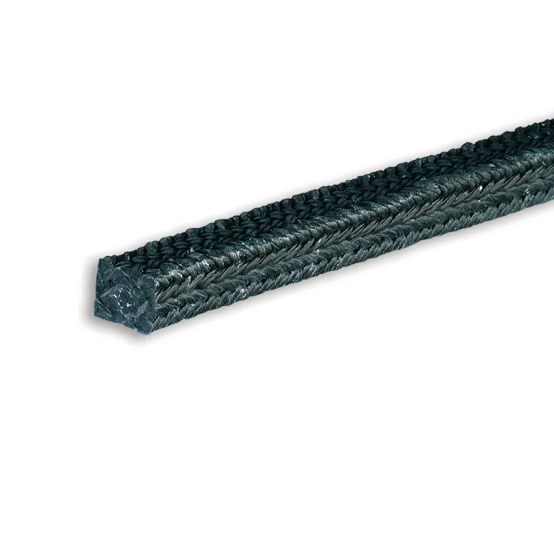 1625G/1626/1635G/N1635