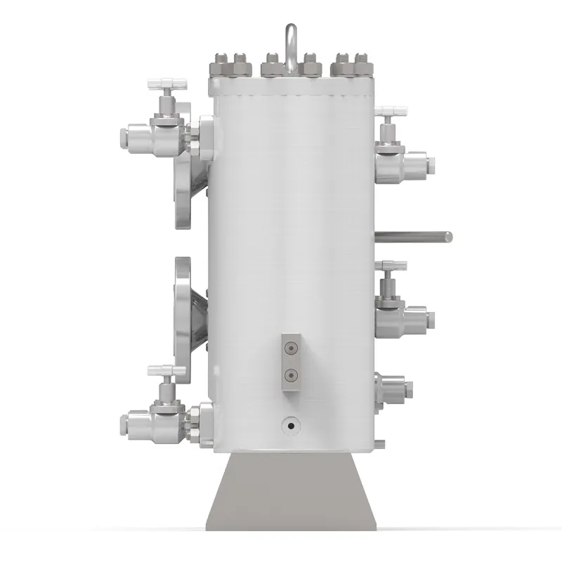 2 00230 DBB Left 800X800