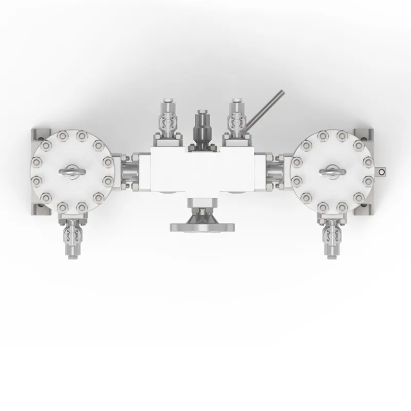 2 00230 DBB Top 800X800