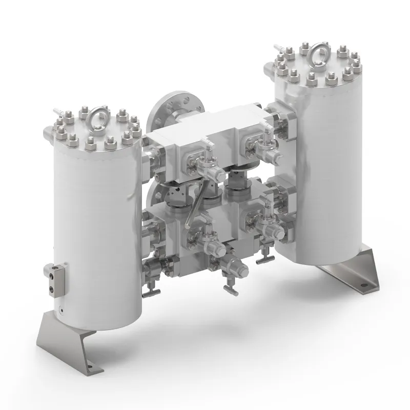 2 00230 DBB Trimetric Back 800X800