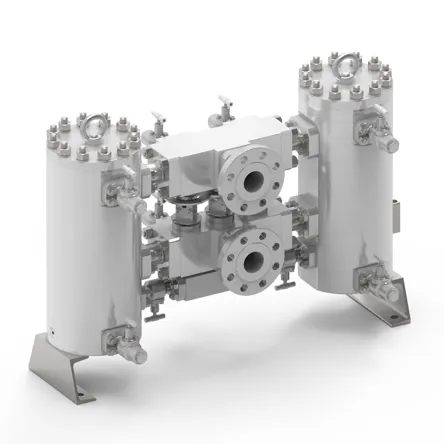 2 00230 DBB Trimetric Front 800X800