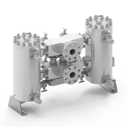 2 00230 DBB Trimetric Front 800X800