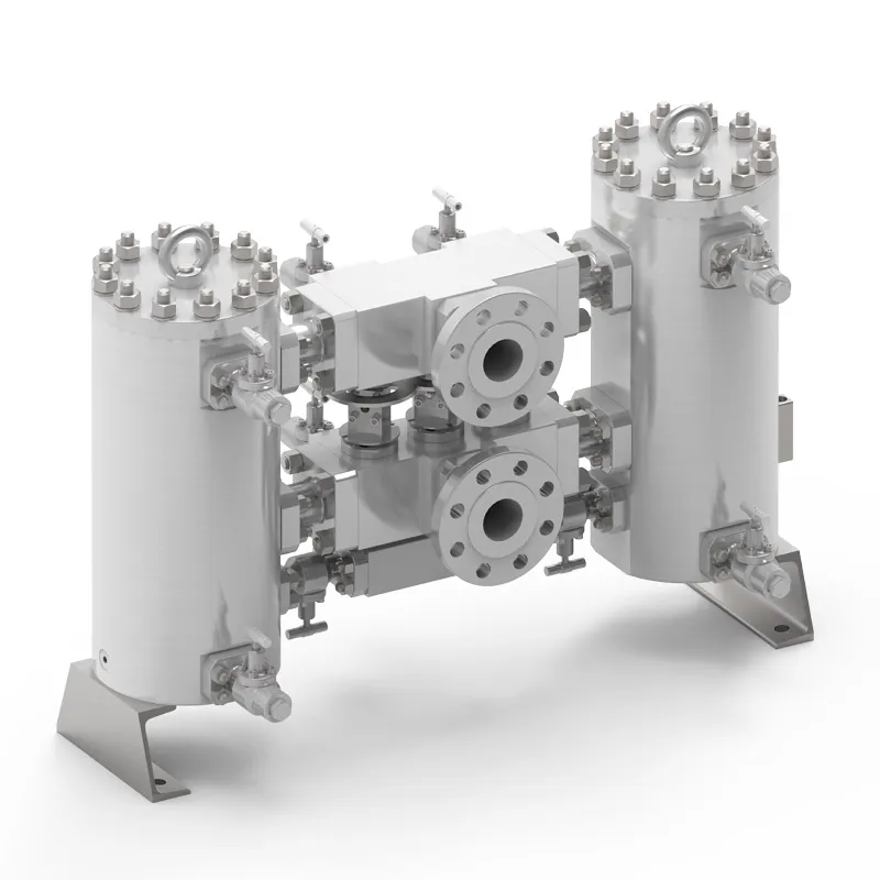 2 00230 DBB Trimetric Front 800X800