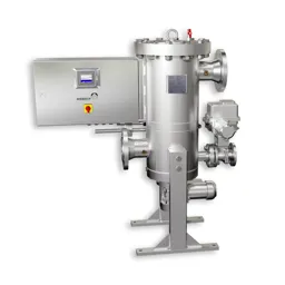 3218 030 1 1024X1024