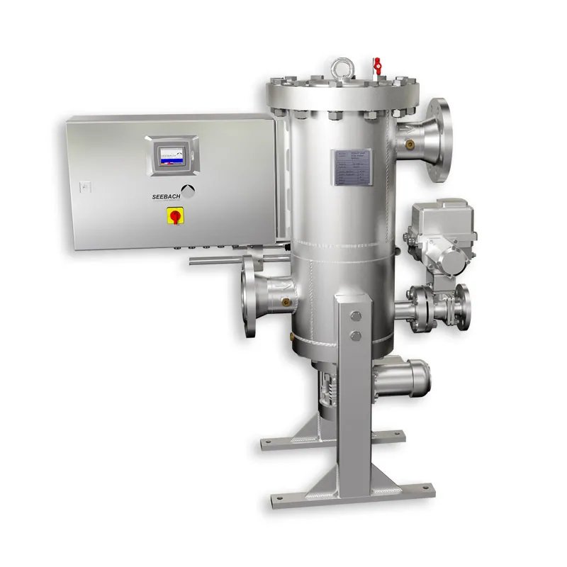 3218 030 1 1024X1024