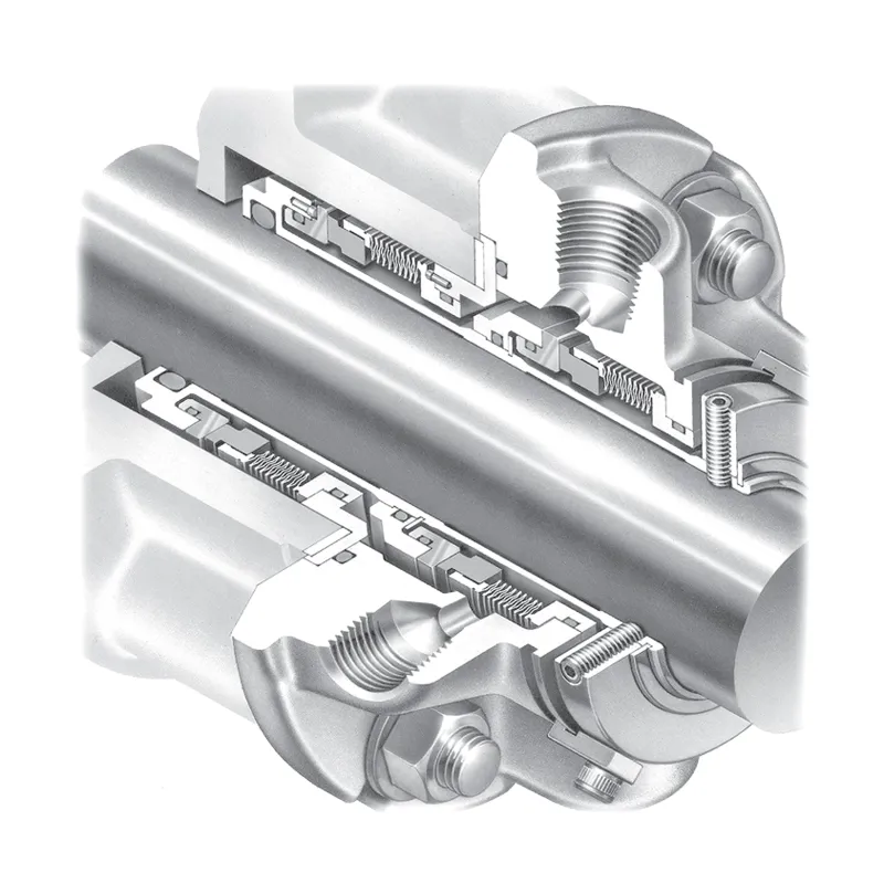 A 3d model of type 5625 grayscale