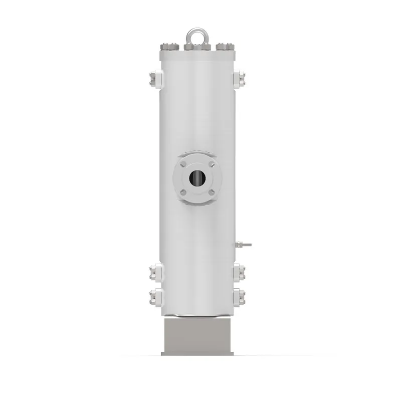 3 00710 SF Back 800X800