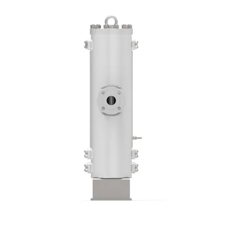 3 00710 SF Back 800X800