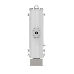 3 00710 SF Back 800X800