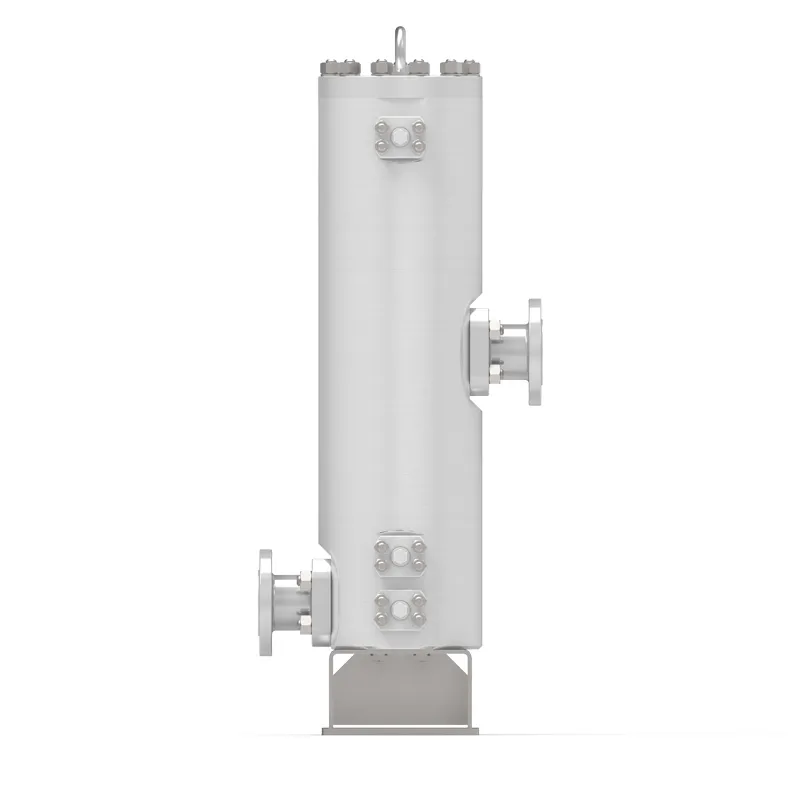 3 00710 SF Left 800X800