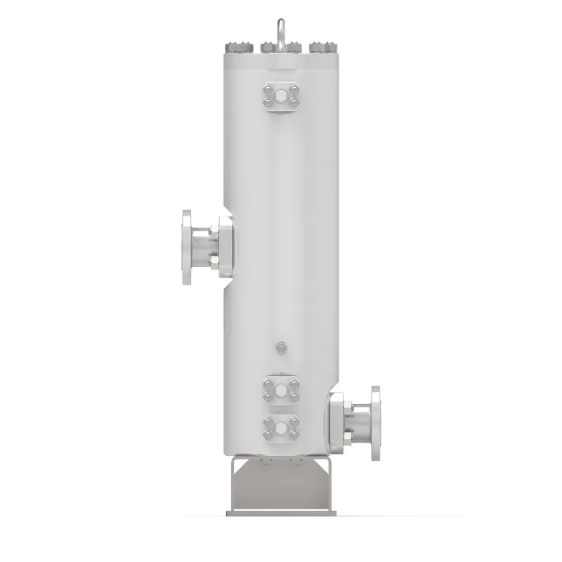 3 00710 SF Right 800X800