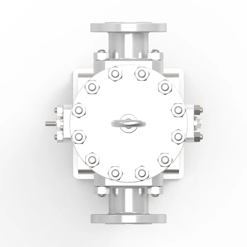 3 00710 SF Top 800X800