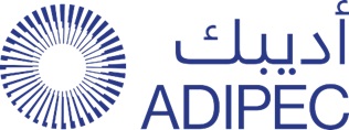 ADIPEC logo