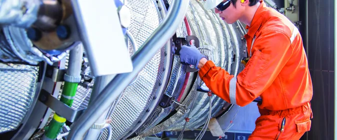 Adobestock 177427226 4