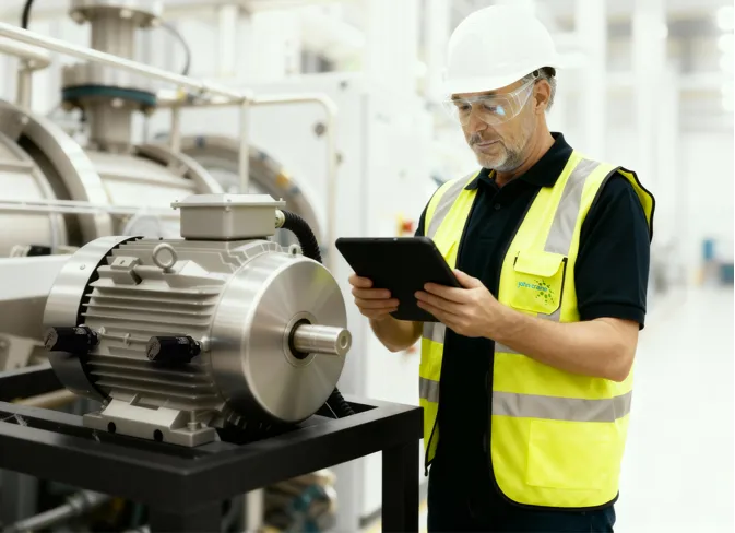 Asset Management Overview (1)