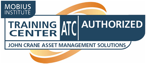 Mobius Institute Training Center