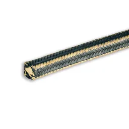 C1061/C1064/C1065P/C1072