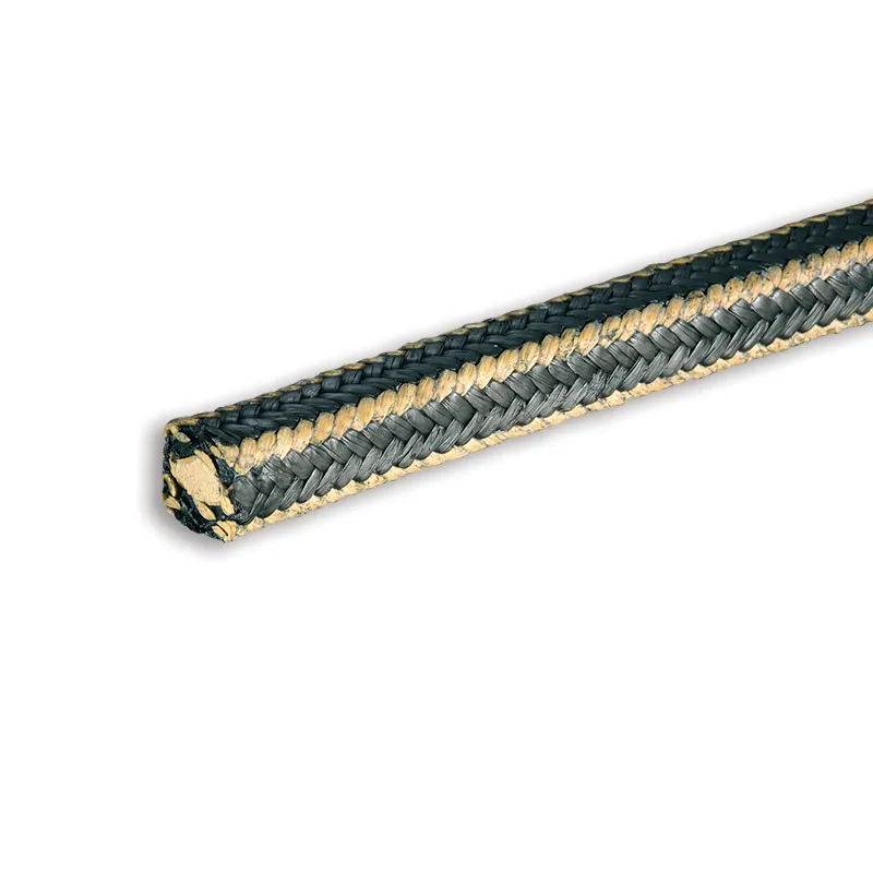 C1061/C1064/C1065P/C1072