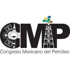 CMP logo