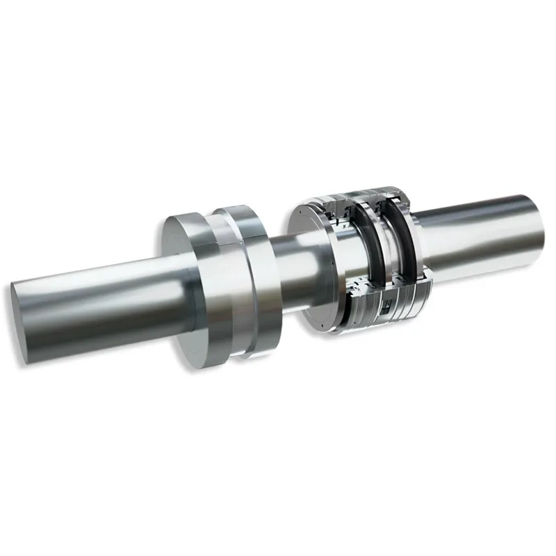 Co Axial Seal 3D File L (V2)800X800