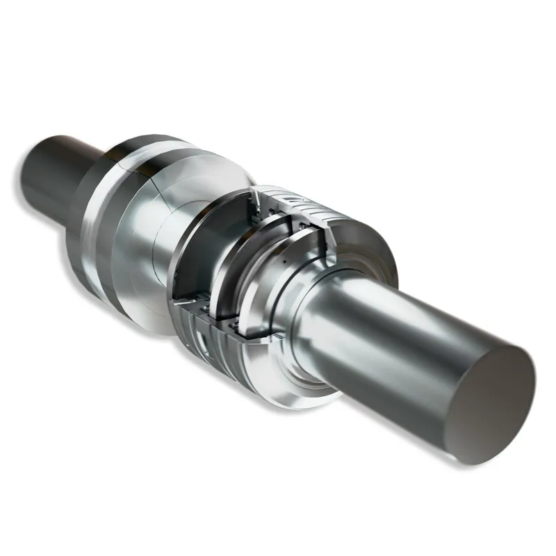 Co Axial Seal 3D File R (V2)800X800