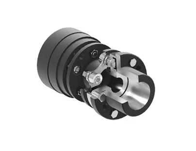 Couplings