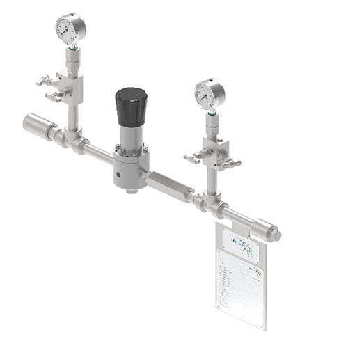 Direct Connect Version