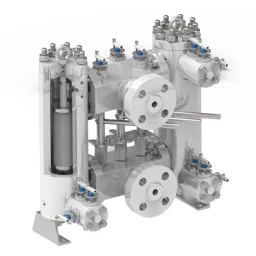 FCF 200 DBB 2500 Trimetric Cutoff Final 800X800