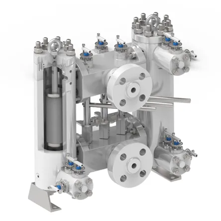 FCF 200 DBB 2500 Trimetric Cutoff Final 800X800