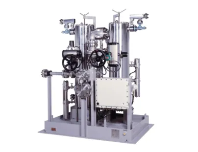 Fuel Gas Filtration (1)