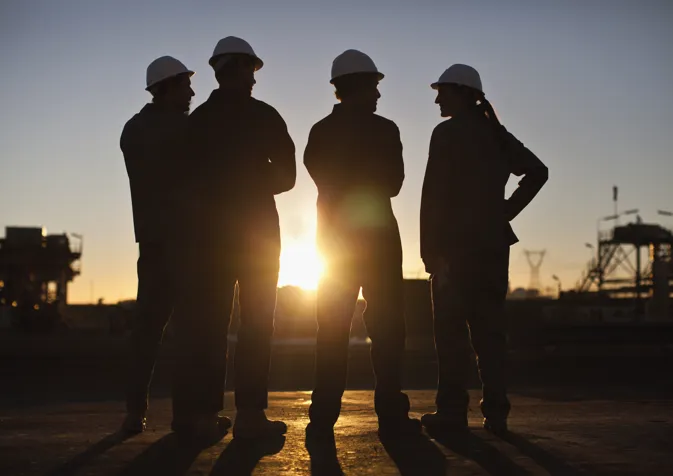 Gettyimages 149319827