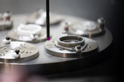 IMG 1254 Reliability