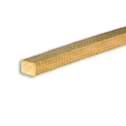 K1730/K1760/K1761/K1771