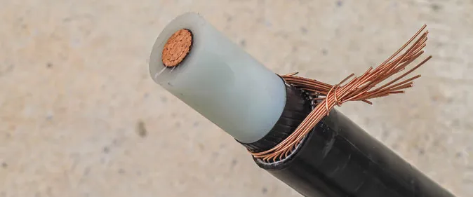 plastics-and-polymers