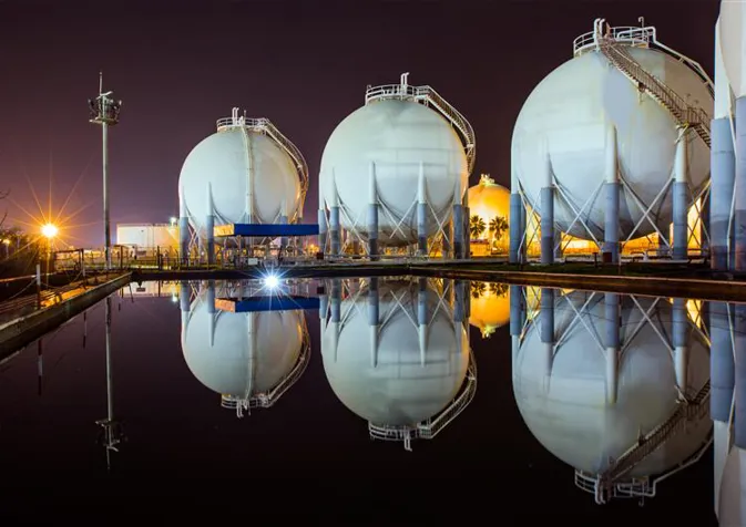 Shutterstock 238898095 2