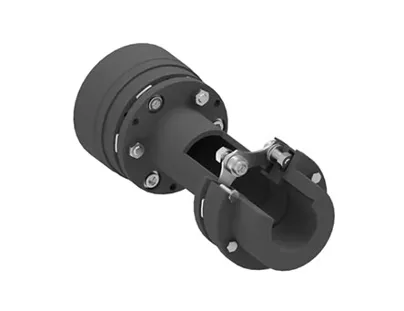 T series meta stream