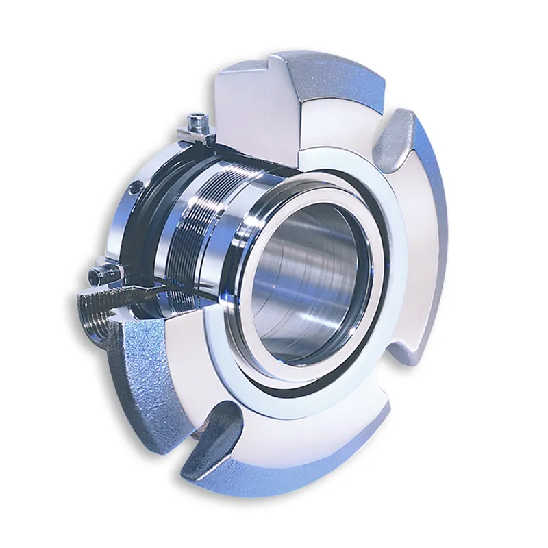 Type 5610/5610Q/5610L