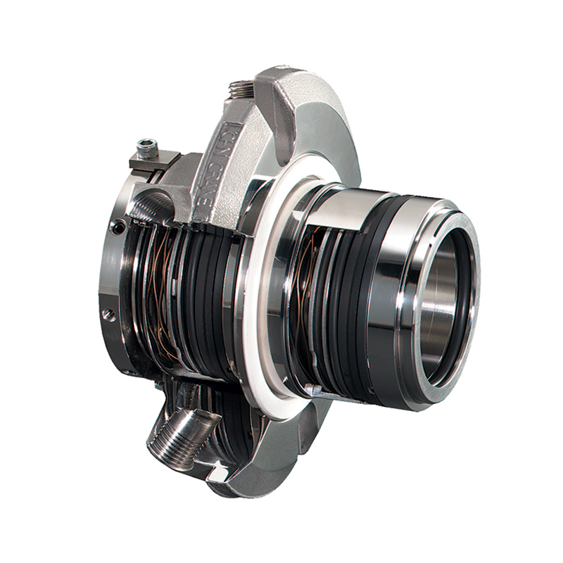 Type 5620/5620P/5620VP