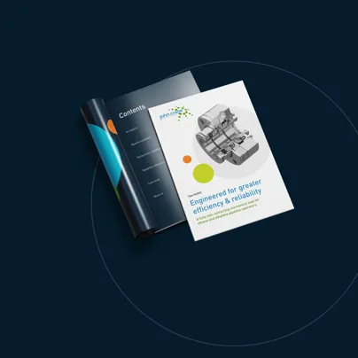 Type 8628Vl Booklet Intro Page