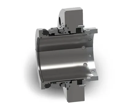 Type 8648VRS 10 10 19