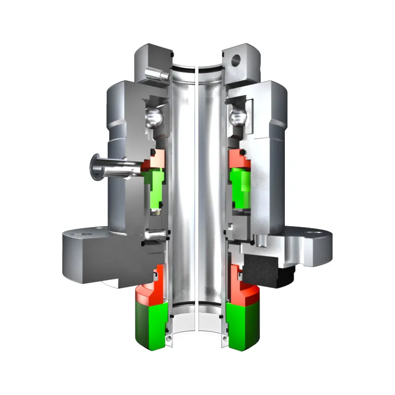 Type 5280 (W, D, G, GD) (1)