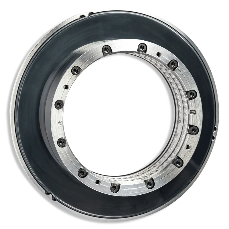 Coaxial Product Photography 23061 800X800