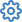 Cog Icon