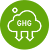 Emissions Icon